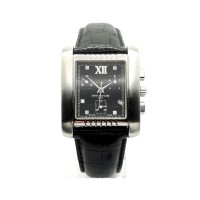 Наручний годинник Saint Honore 855139 1NRF