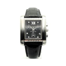 Наручний годинник Saint Honore 855139 1NRF