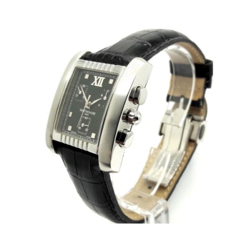 Наручний годинник Saint Honore 855139 1NRF