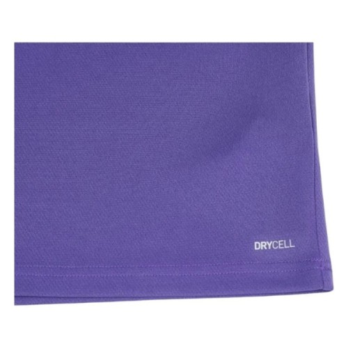 Футболка Puma teamRISE Jersey 704932-10 фіолетовий M (4063699211566)