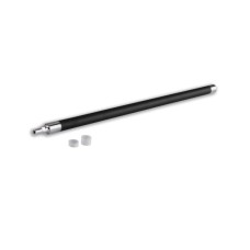 Вал магнітний HP LJ P1005/P1505 +втулки Makkon (ZMNC-HP-1505-MDR)