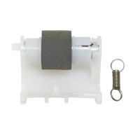 Ролик Epson L3160, 1767062 Patron (ROL-EPS-1767062-PN)