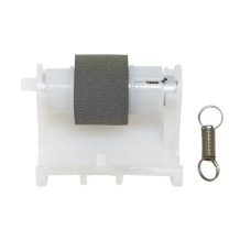 Ролик Epson L3160, 1767062 Patron (ROL-EPS-1767062-PN)