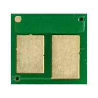 Чип для картриджа HP M554 W2123X (212X) 10k magenta Static Control (HM554CP-HYMA)