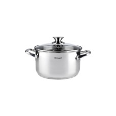 Каструля Ringel Hanover 1.8л (RG-2005/1-16)