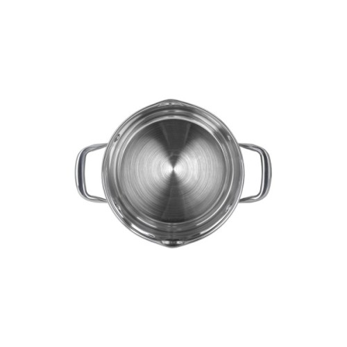 Каструля Ringel Hanover 1.8л (RG-2005/1-16)