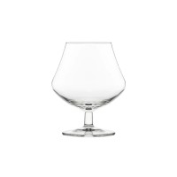 Келих Onis (Libbey) Arome Spirits 250 мл (841824)