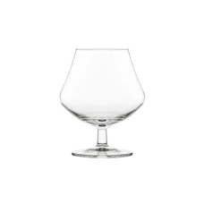 Келих Onis (Libbey) Arome Spirits 250 мл (841824)