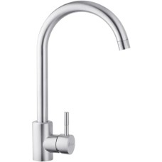 Змішувач Agua Acero-INOX035 (CV023285)