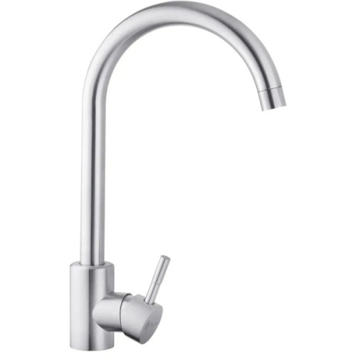 Змішувач Agua Acero-INOX035 (CV023285)
