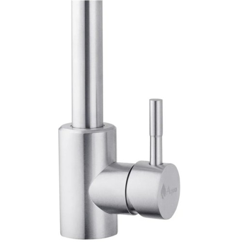 Змішувач Agua Acero-INOX035 (CV023285)