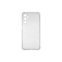 Чохол до мобільного телефона ColorWay TPU AntiShock Samsung Galaxy A24 Clear (CW-CTASSGA245)
