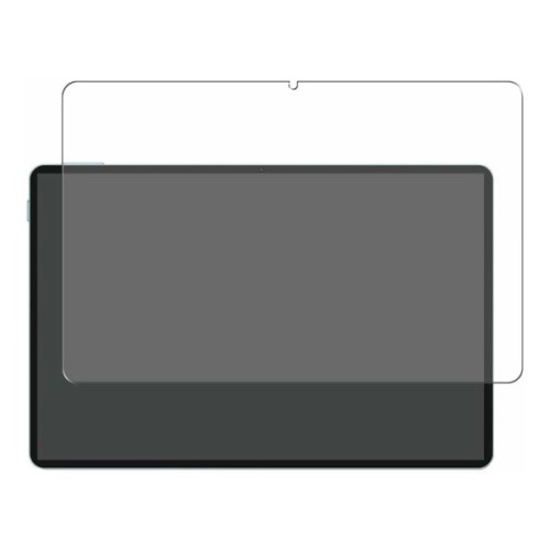 Скло захисне BeCover Teclast Tab M50S 10.1" (713131)