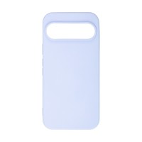 Чохол до мобільного телефона Armorstandart ICON Google Pixel 9 / 9 Pro Lavender (ARM74693)