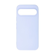 Чохол до мобільного телефона Armorstandart ICON Google Pixel 9 / 9 Pro Lavender (ARM74693)