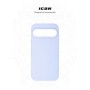 Чохол до мобільного телефона Armorstandart ICON Google Pixel 9 / 9 Pro Lavender (ARM74693)