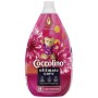 Кондиціонер для білизни Coccolino Ultimate Care Fuchsia Passion 870 мл (8720181414916)
