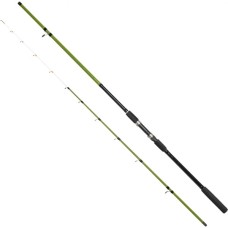 Вудилище X-Fish Smart 1.80m 20-180g (1917.03.14)