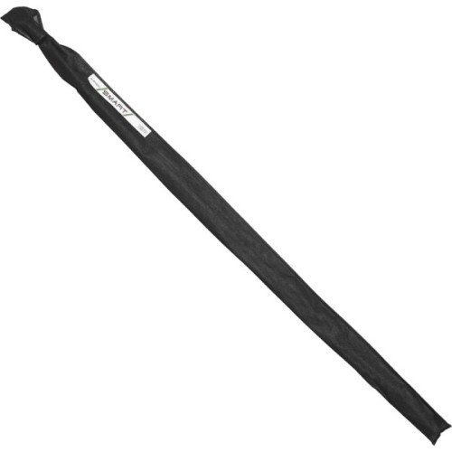 Вудилище X-Fish Smart 1.80m 20-180g (1917.03.14)