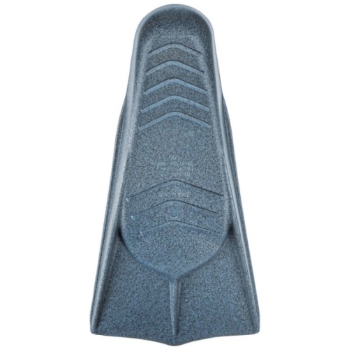 Ласти Aqua Speed Training Fins 137-01 60447 брудно-синій 39-40 (5905718604470)