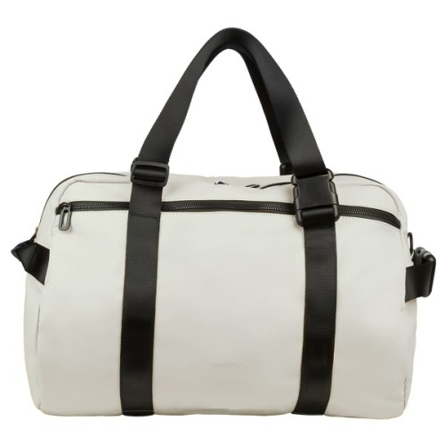 Дорожня сумка Tucano Gommo сіра (BGOMWE-G)