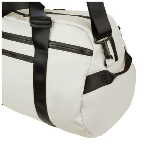 Дорожня сумка Tucano Gommo сіра (BGOMWE-G)