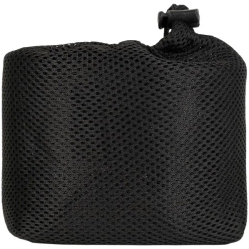 Котел туристичний Tribe Scout 0,7 л сталевий (T-FH-0011-metal)