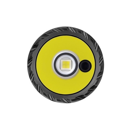 Ліхтар Olight Odin GL Black (Odin GL)