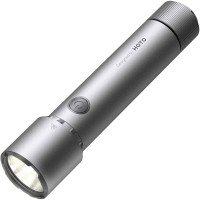 Ліхтар Xiaomi HOTO Flashlight Tactics 2300 (QWSDT005)