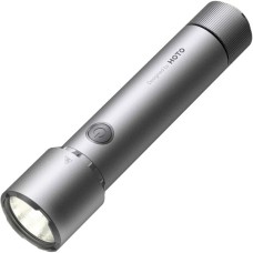 Ліхтар Xiaomi HOTO Flashlight Tactics 2300 (QWSDT005)