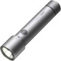 Ліхтар Xiaomi HOTO Flashlight Tactics 2300 (QWSDT005)