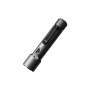 Ліхтар Xiaomi HOTO Flashlight Tactics 2300 (QWSDT005)