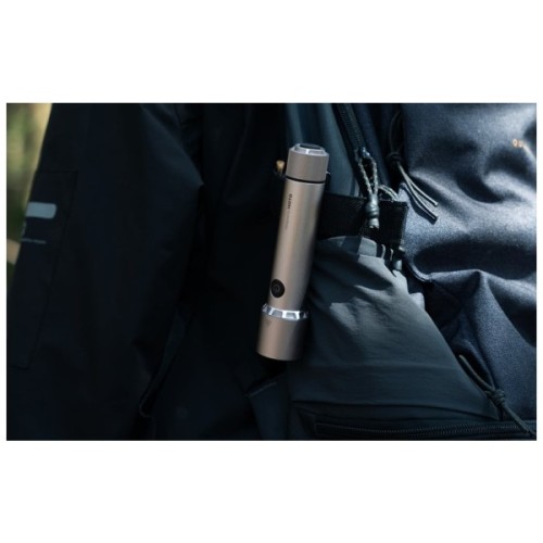 Ліхтар Xiaomi HOTO Flashlight Tactics 2300 (QWSDT005)