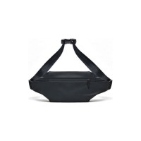 Сумка-бананка Xiaomi Sports Fanny Pack (914046)