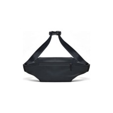 Сумка-бананка Xiaomi Sports Fanny Pack (914046)