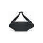 Сумка-бананка Xiaomi Sports Fanny Pack (914046)