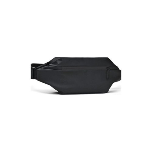 Сумка-бананка Xiaomi Sports Fanny Pack (914046)
