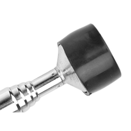 Магнітний захват Neo Tools телескопічний, 60610 мм, 3 кг (11-610)