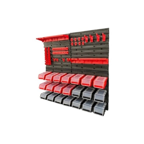 Полиця для інструменту Kistenberg KS_kit38