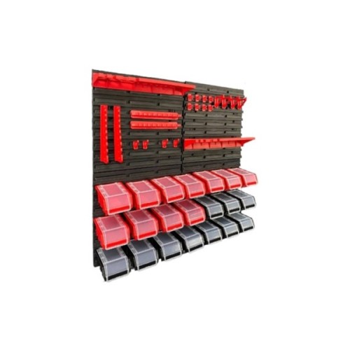 Полиця для інструменту Kistenberg KS_kit38