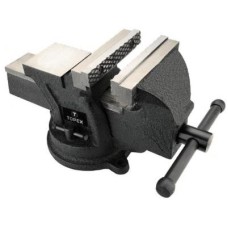 Лещата Topex поворотные, 125 мм (07A212)