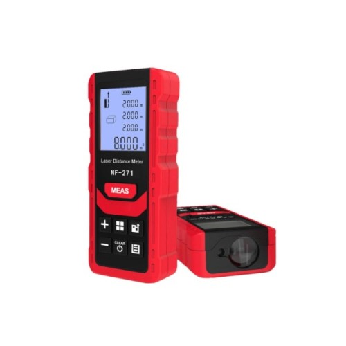 Далекомір Noyafa NF-271-50