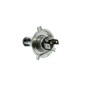 Автолампа Zollex H4 24V 75/70W 43T (2810024)