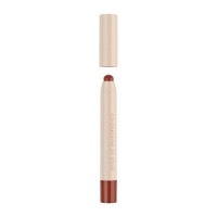 Помада для губ Malu Wilz Color & Shine Lip Stylo 34 - Cinnamon Flame (4060425039340)