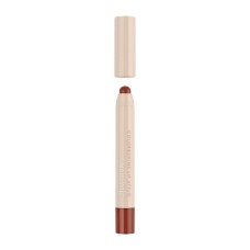 Помада для губ Malu Wilz Color & Shine Lip Stylo 34 - Cinnamon Flame (4060425039340)