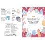 Книга Святонаближаріум. День народження - Г.К. Булгакова Ранок (9786170972361)