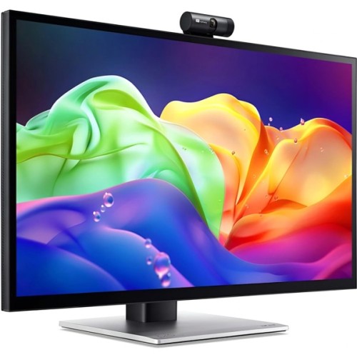 Монітор Acer PE320QXTbmiiphcuzx (UM.JP0EE.006)