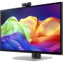 Монітор Acer PE320QXTbmiiphcuzx (UM.JP0EE.006)