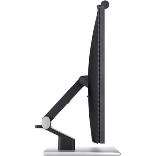 Монітор Acer PE320QXTbmiiphcuzx (UM.JP0EE.006)