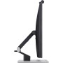 Монітор Acer PE320QXTbmiiphcuzx (UM.JP0EE.006)